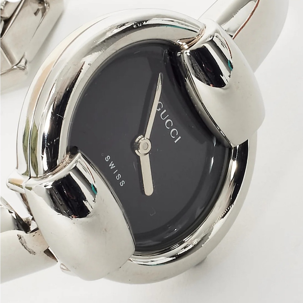 New Gucci Watch 1400L
